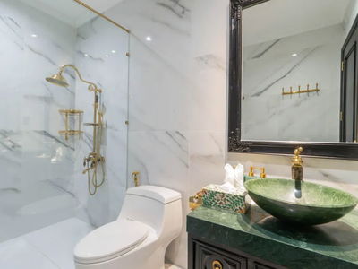 Жилье в Da Nang, Vietnam  Жилье в Da Nang, Vietnam