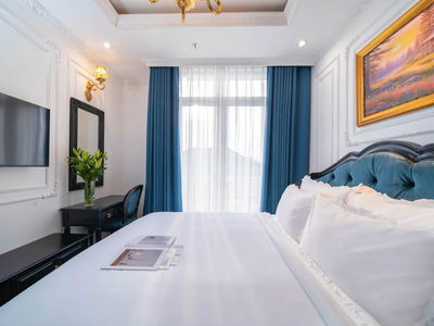 Жилье в Da Nang, Vietnam Жилье в Da Nang, Vietnam