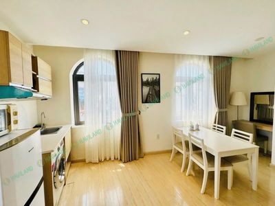 Жилье в Da Nang, Vietnam Жилье в Da Nang, Vietnam