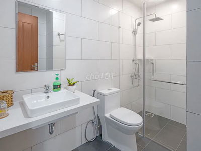 Alojamiento en Da Nang, Vietnam Alojamiento en Da Nang, Vietnam