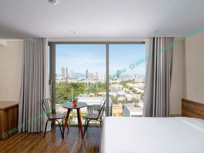 Housing in Da Nang, Vietnam Housing in Da Nang, Vietnam