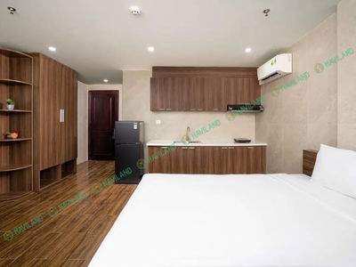 Жилье в Da Nang, Vietnam Жилье в Da Nang, Vietnam