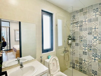 Жилье в Da Nang, Vietnam Жилье в Da Nang, Vietnam