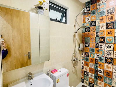 Housing in Da Nang, Vietnam Housing in Da Nang, Vietnam