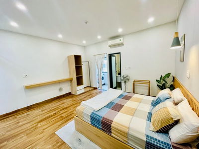 Gehäuse In Da Nang, Vietnam Gehäuse In Da Nang, Vietnam