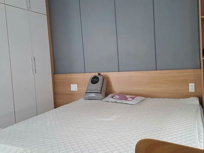 Logement dans Da Nang, Vietnam  Logement dans Da Nang, Vietnam