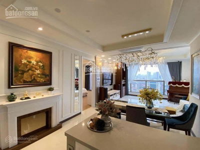 Lancaster Hanoi, Vietnam Lancaster Hanoi, Vietnam