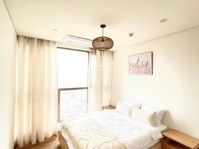 Lancaster Hanoi, Vietnam Lancaster Hanoi, Vietnam