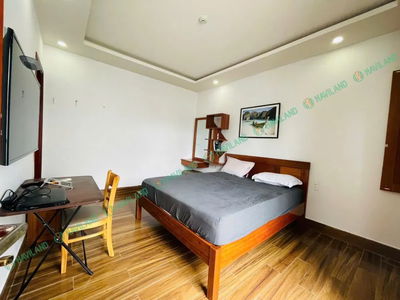 Logement dans Da Nang, Vietnam Logement dans Da Nang, Vietnam