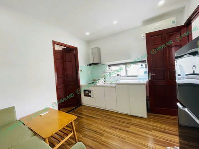 Alojamiento en Da Nang, Vietnam Alojamiento en Da Nang, Vietnam