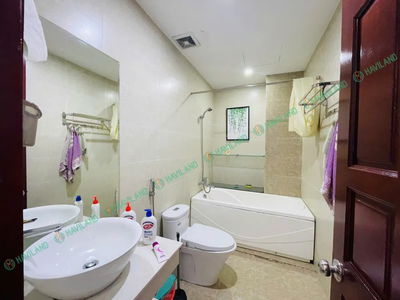 Жилье в Da Nang, Vietnam Жилье в Da Nang, Vietnam