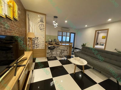 ing, Vietnam ing, Vietnam