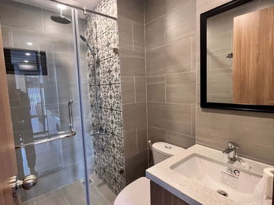 Жилье в Da Nang, Vietnam Жилье в Da Nang, Vietnam