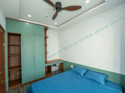 Housing in Da Nang, Vietnam Housing in Da Nang, Vietnam