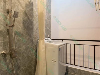 Жилье в Da Nang, Vietnam Жилье в Da Nang, Vietnam