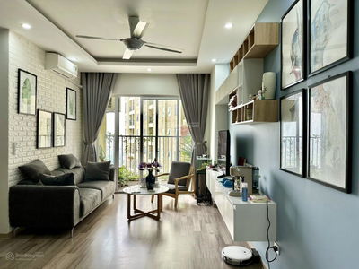 Gemek Tower, Vietnam Gemek Tower, Vietnam