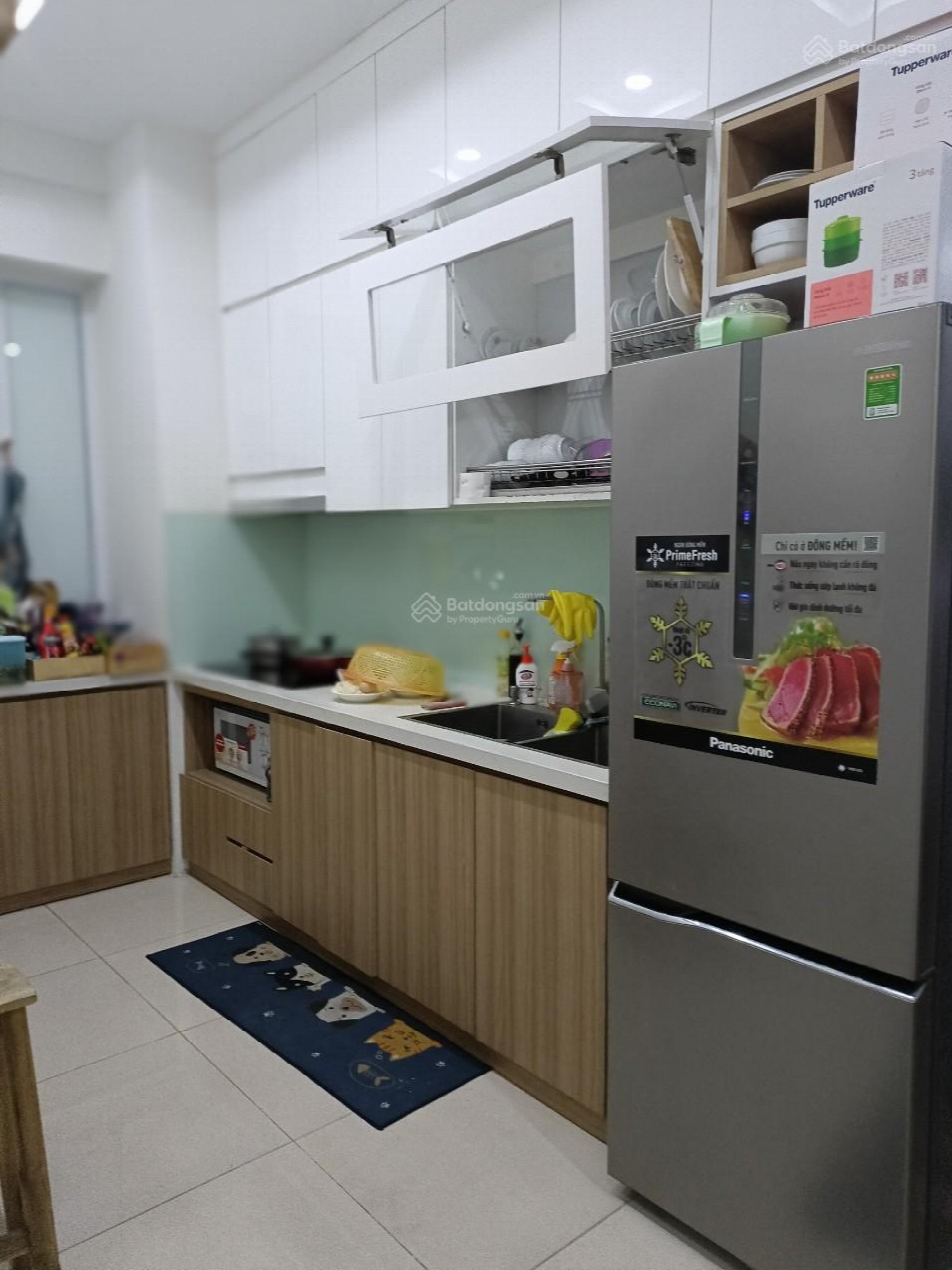 Gemek Tower, Vietnam Gemek Tower, Vietnam