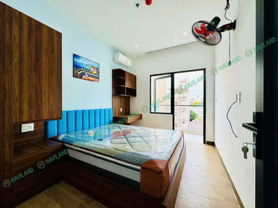 Logement dans Da Nang, Vietnam  Logement dans Da Nang, Vietnam