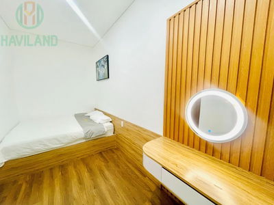 Alojamiento en Da Nang, Vietnam  Alojamiento en Da Nang, Vietnam