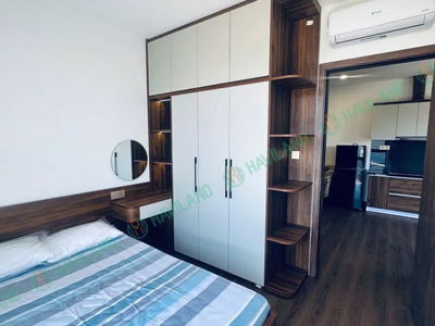 ing - 24, Vietnam ing - 24, Vietnam