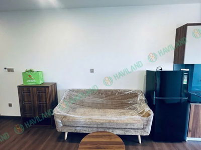 ing - 24, Vietnam ing - 24, Vietnam