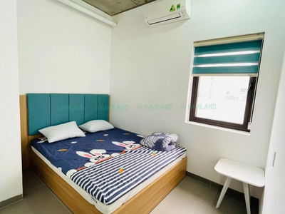 Housing in Da Nang, Vietnam Housing in Da Nang, Vietnam