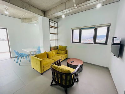 Alojamiento en Da Nang, Vietnam Alojamiento en Da Nang, Vietnam