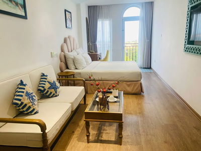 Жилье в Da Nang, Vietnam Жилье в Da Nang, Vietnam