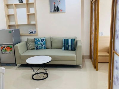 Housing in Da Nang, Vietnam Housing in Da Nang, Vietnam