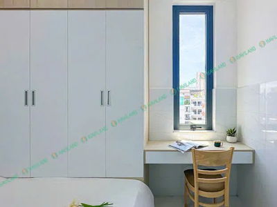 Logement dans Da Nang, Vietnam Logement dans Da Nang, Vietnam