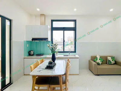 Жилье в Da Nang, Vietnam Жилье в Da Nang, Vietnam