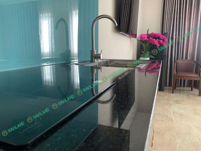 Alojamiento en Da Nang, Vietnam Alojamiento en Da Nang, Vietnam