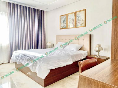 Alojamiento en Da Nang, Vietnam Alojamiento en Da Nang, Vietnam