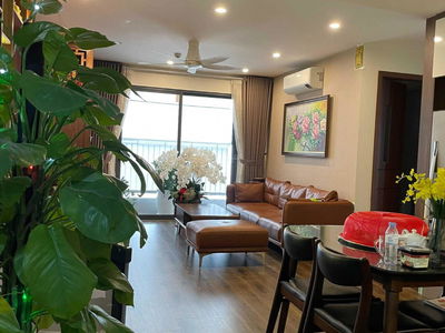 Thang Long Capital, Vietnam Thang Long Capital, Vietnam