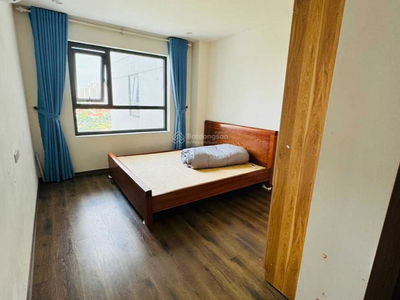 Thang Long Capital, Vietnam Thang Long Capital, Vietnam