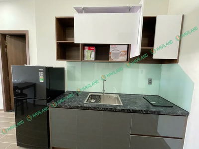 ing, Vietnam ing, Vietnam