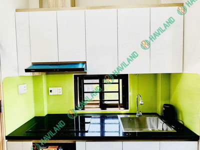 Жилье в Da Nang, Vietnam Жилье в Da Nang, Vietnam