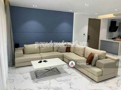 The View Riviera Point, Vietnam The View Riviera Point, Vietnam