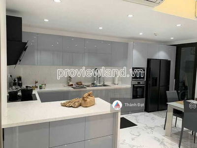 The View Riviera Point, Vietnam The View Riviera Point, Vietnam