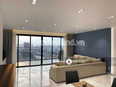 The View Riviera Point, Vietnam  The View Riviera Point, Vietnam