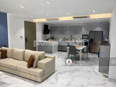 The View Riviera Point, Vietnam The View Riviera Point, Vietnam