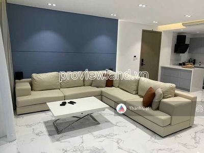 The View Riviera Point, Vietnam The View Riviera Point, Vietnam