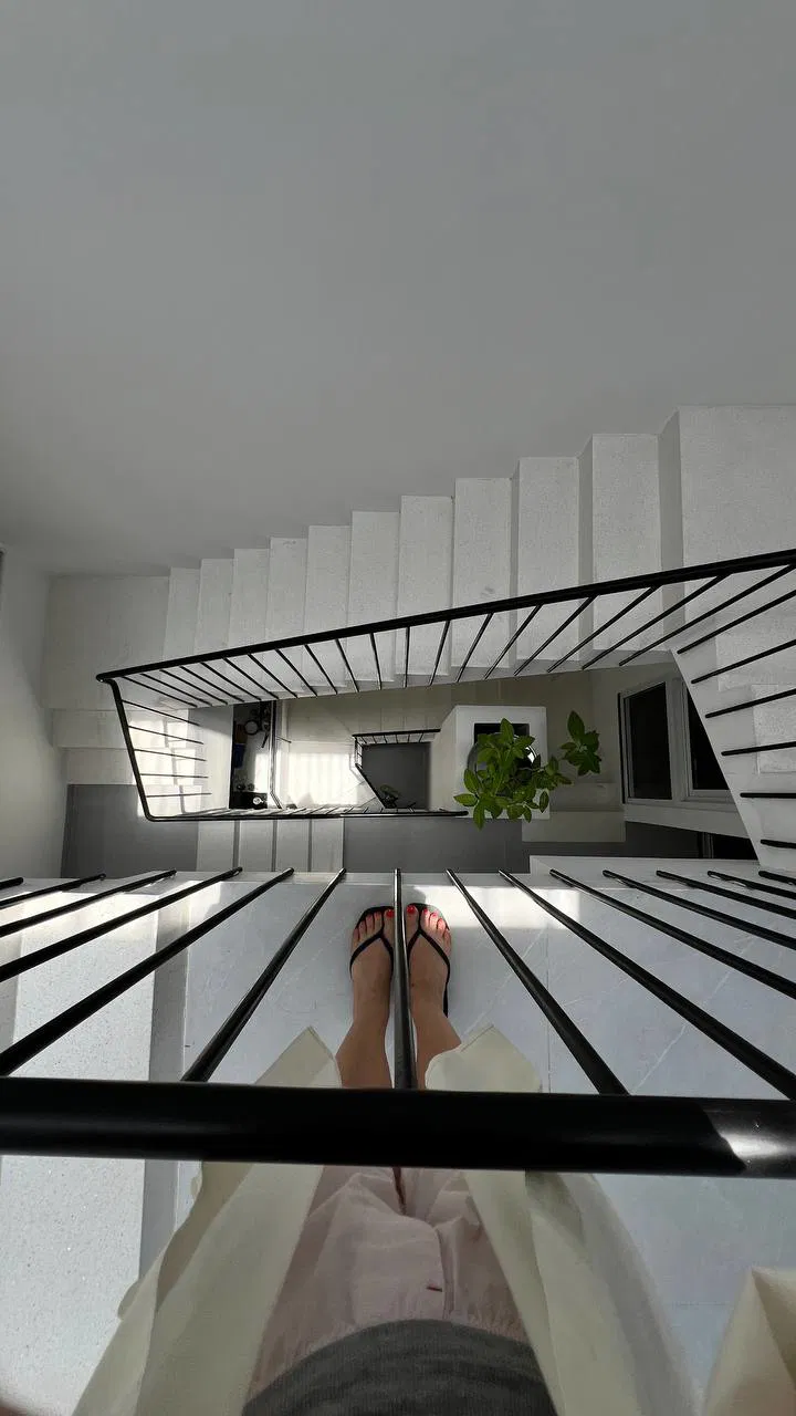 Alojamiento en Da Nang, Vietnam