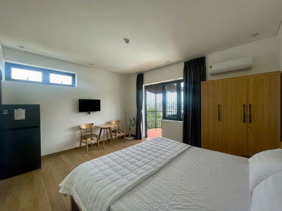 Housing in Da Nang, Vietnam Housing in Da Nang, Vietnam