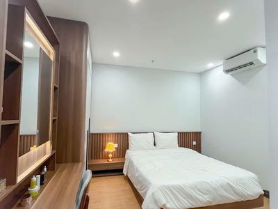 Gehäuse In Da Nang, Vietnam Gehäuse In Da Nang, Vietnam