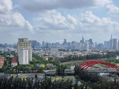 Terra Mia Apartment, Vietnam Terra Mia Apartment, Vietnam
