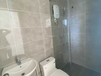 Terra Mia Apartment, Vietnam Terra Mia Apartment, Vietnam