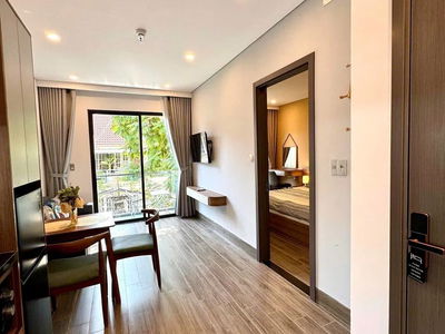 Logement dans Da Nang, Vietnam Logement dans Da Nang, Vietnam