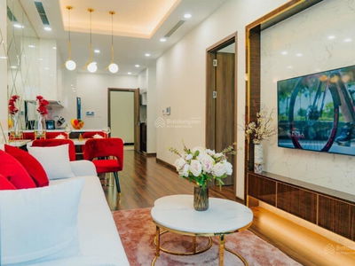 Hoang Huy Commerce, Vietnam Hoang Huy Commerce, Vietnam