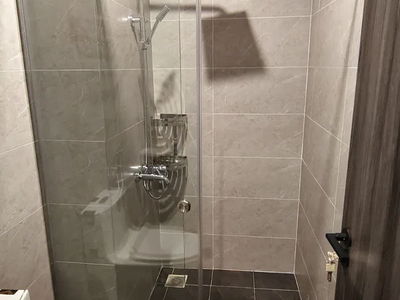 Housing in Da Nang, Vietnam Housing in Da Nang, Vietnam